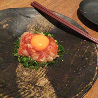 鶏一途 - 