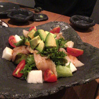 鶏一途 - 