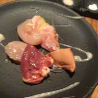 鶏一途 - 