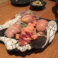 鶏一途 - 