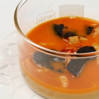 ボキャル ド オマール（＋2,400円）