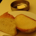 パネ・エ・ヴィーノ - 