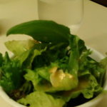 パネ・エ・ヴィーノ - 