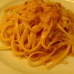 パネ・エ・ヴィーノ - 