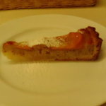 パネ・エ・ヴィーノ - 