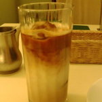 パネ・エ・ヴィーノ - 