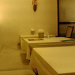 パネ・エ・ヴィーノ - 