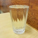 大露路 - 千福(常温)