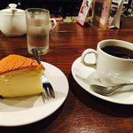 パイルドライバー - 