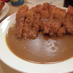 Curry House CoCo Ichibanya - 