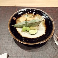 小熊 - 