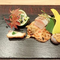 小熊 - 