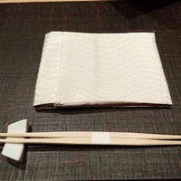 小熊 - 