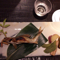 先斗町 魯ビン - 