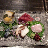 先斗町 魯ビン - 