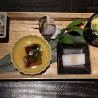 先斗町 魯ビン - 