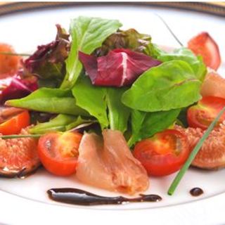 ファムネット_2