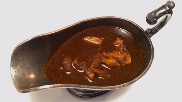 Curry House MUMBAI Matsudo ten, Matsudo, Japan