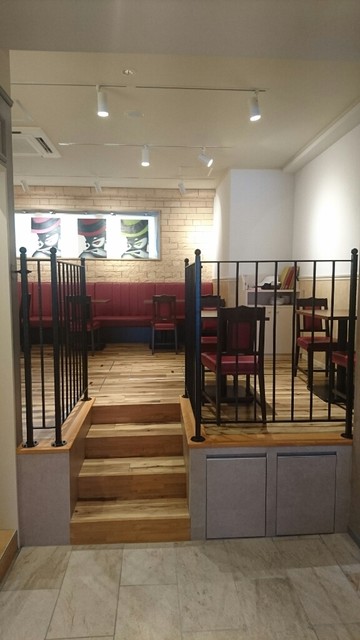 閉店 カフェレストランlibra ふじみ野 レストラン その他 食べログ 閉店 カフェレストランlibra ふじみ野 レストラン その他 食べログ