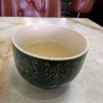 画廊喫茶巴里 - 