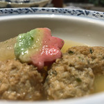 おばんざい ふじまさ - 