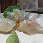 おばんざい ふじまさ - 