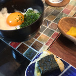 たまゆら 東浦店 - 