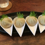 たまゆら 東浦店 - 