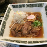 たまゆら 東浦店 - 