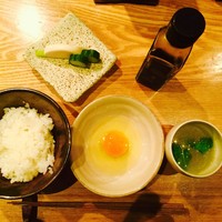 とり茶太郎 - 