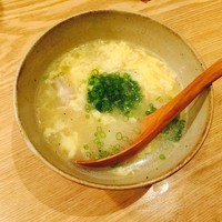 とり茶太郎 - 