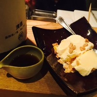 とり茶太郎 - 