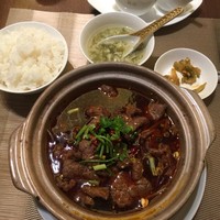 倶楽湾 - 