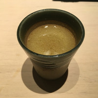 中目黒 いぐち 本店 - 