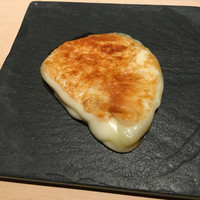 中目黒 いぐち 本店 - 