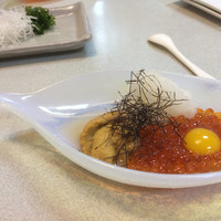 寿司和食しかま - 