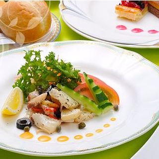 ファムネット_1