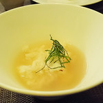 鉄板キュイジーヌ長尾 - 