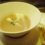 鉄板キュイジーヌ長尾 - 