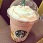 スターバックスコーヒー - 