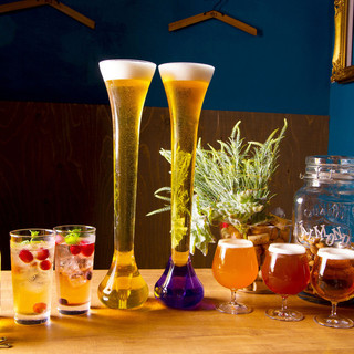 バル フジヤマ_1