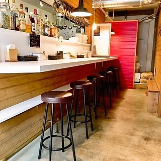 松戸駅でランチに使えるお店 ランキング 食べログ 松戸駅でランチに使えるお店 ランキング 食べログ