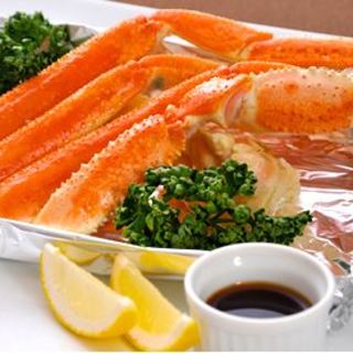 ファムネット_0