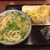 丸亀製麺 川口店