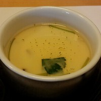 竹彩 - 