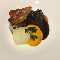 フランス料理 ル・クール - 