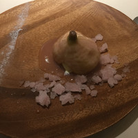 フランス料理 ル・クール - 