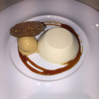 フランス料理 ル・クール - 