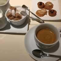 フランス料理 ル・クール - 