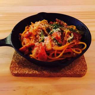 隠れ家バー 宮古島ベース_2